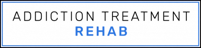 Cost of priory rehab | Addiction Treatment Rehab | best rehab in uk